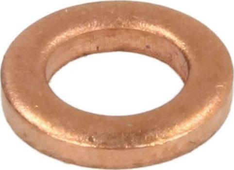 ENGITECH ENT2501621 - Inel etansare, injector aaoparts.ro