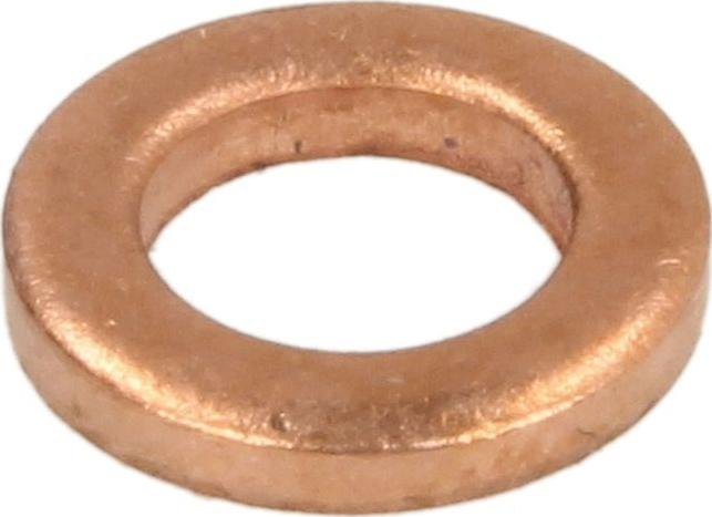 ENGITECH ENT250162 - Scut protectie termica, inst. injectie aaoparts.ro