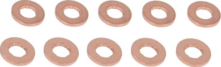 ENGITECH ENT250186 - Scut protectie termica, inst. injectie aaoparts.ro