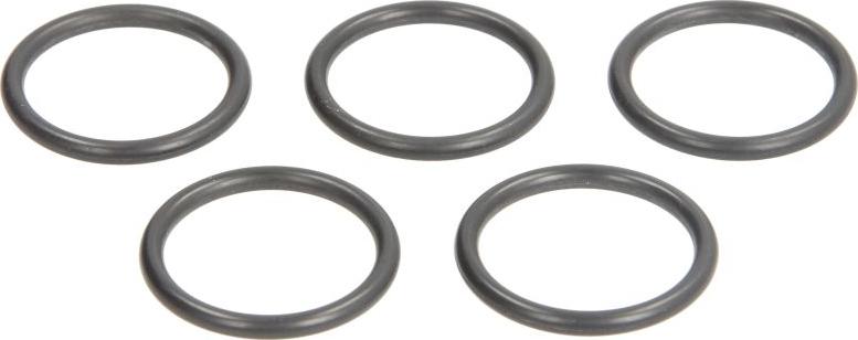 ENGITECH ENT250132 - Inel etansare, injector aaoparts.ro