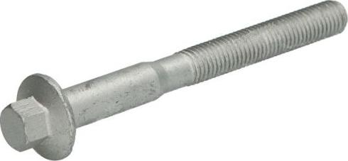 ENGITECH ENT250844 - Surub, suport injector aaoparts.ro