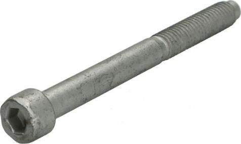 ENGITECH ENT250845 - Surub, suport injector aaoparts.ro