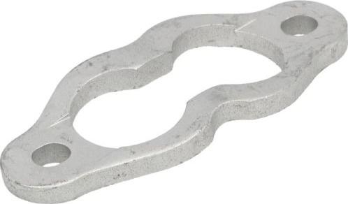 ENGITECH ENT250833 - Set reparatie,sistem common-rail aaoparts.ro