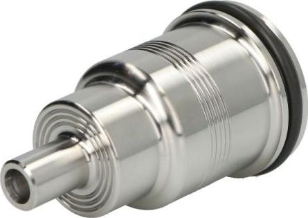 ENGITECH ENT250837 - Inel etansare, injector aaoparts.ro