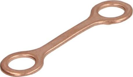ENGITECH ENT250829 - Scut protectie termica, inst. injectie aaoparts.ro