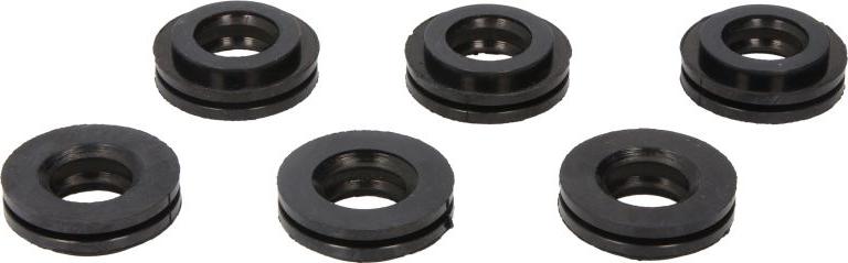 ENGITECH ENT250394 - Inel etansare, injector aaoparts.ro