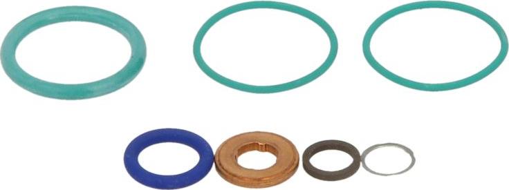 ENGITECH ENT250336 - Set reparatie,sistem common-rail aaoparts.ro