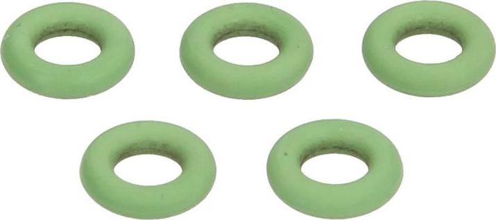 ENGITECH ENT250376 - Set reparatie,sistem common-rail aaoparts.ro