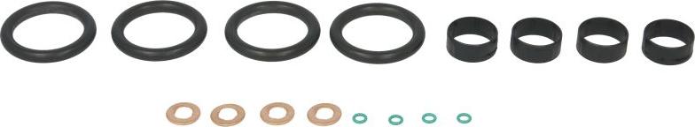 ENGITECH ENT250253 - Scut protectie termica, inst. injectie aaoparts.ro