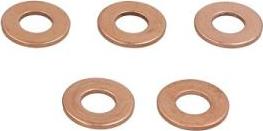 ENGITECH ENT250263 - - - aaoparts.ro