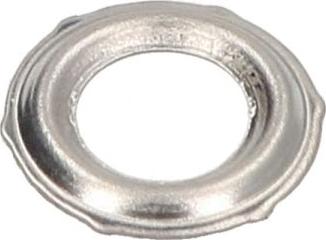 ENGITECH ENT250230/1 - Scut protectie termica, inst. injectie aaoparts.ro