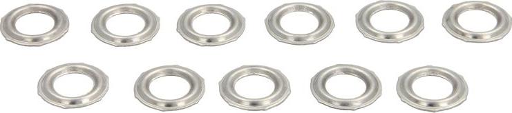 ENGITECH ENT250230 - Scut protectie termica, inst. injectie aaoparts.ro