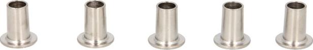 ENGITECH ENT250227 - Scut protectie termica, inst. injectie aaoparts.ro