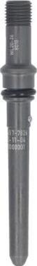 ENGITECH ENT250766 - Chit reparatie, injectoare aaoparts.ro
