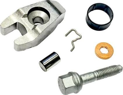 ENGITECH ENT250713 - Scut protectie termica, inst. injectie aaoparts.ro