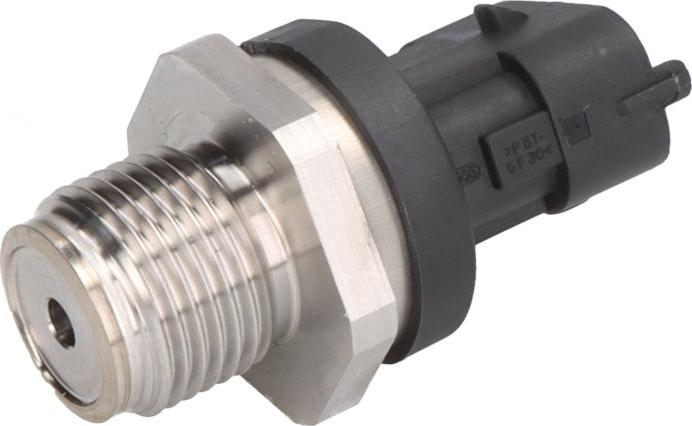 ENGITECH ENT260047 - Senzor, presiune combustibil aaoparts.ro