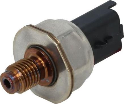 ENGITECH ENT260056 - Senzor, presiune combustibil aaoparts.ro