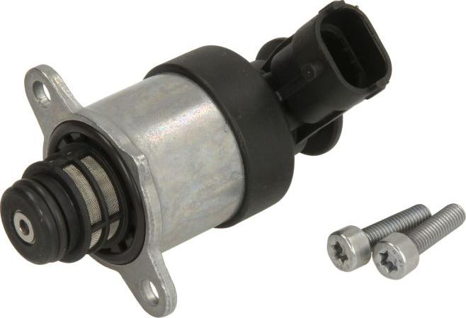 ENGITECH ENT260068 - Supapa control presiune, sistem - Common-Rail aaoparts.ro