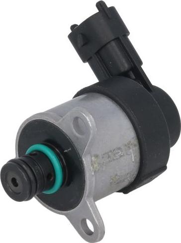 ENGITECH ENT260062 - Supapa reglaj, cantitate combustibil (Sistem Common-Rail) aaoparts.ro