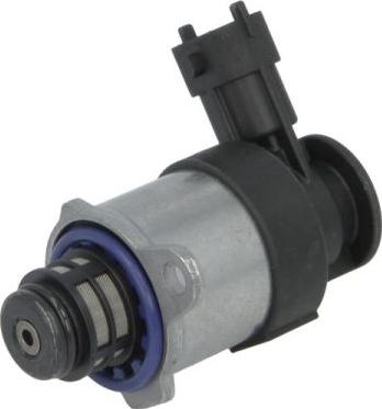 ENGITECH ENT260067 - Supapa reglaj, cantitate combustibil (Sistem Common-Rail) aaoparts.ro