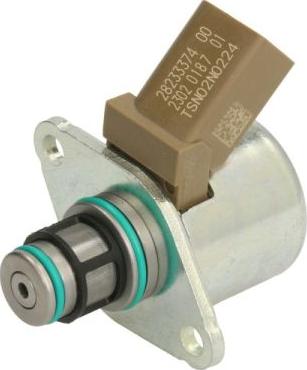 ENGITECH ENT260089 - Supapa control presiune, sistem - Common-Rail aaoparts.ro