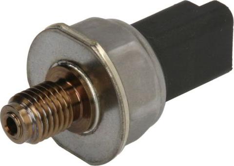 ENGITECH ENT260085 - Senzor, presiune combustibil aaoparts.ro