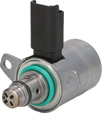 ENGITECH ENT260070 - Supapa control presiune, sistem - Common-Rail aaoparts.ro