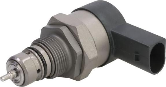 ENGITECH ENT260118 - Supapa control presiune, sistem - Common-Rail aaoparts.ro