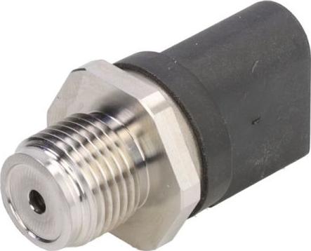 ENGITECH ENT260117 - Senzor, presiune combustibil aaoparts.ro
