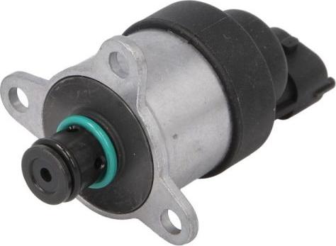 ENGITECH ENT260132 - Supapa reglaj, cantitate combustibil (Sistem Common-Rail) aaoparts.ro