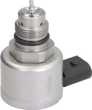 ENGITECH ENT260124 - Set reparatie,sistem common-rail aaoparts.ro