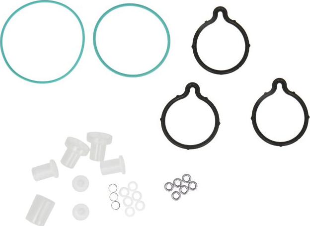 ENGITECH ENT210020 - Set reparatie, pompa combustibil aaoparts.ro