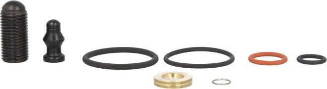 ENGITECH ENT280098 - Chit reparatie, injectoare aaoparts.ro