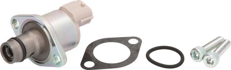 ENGITECH ENT230005 - Supapa reglaj, cantitate combustibil (Sistem Common-Rail) aaoparts.ro