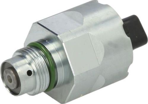 ENGITECH ENT230089 - Supapa control presiune, sistem - Common-Rail aaoparts.ro