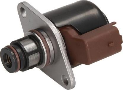 ENGITECH ENT230030/1 - Supapa control, presiune combustibil aaoparts.ro