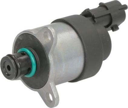 ENGITECH ENT230165 - Supapa reglaj, cantitate combustibil (Sistem Common-Rail) aaoparts.ro