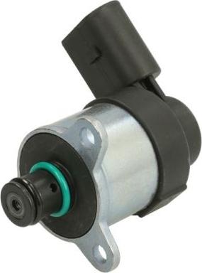 ENGITECH ENT230132 - Supapa reglaj, cantitate combustibil (Sistem Common-Rail) aaoparts.ro