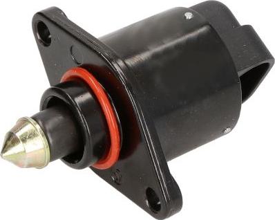 ENGITECH ENT700009 - Supapa reglaj mers in gol,admisie aer aaoparts.ro