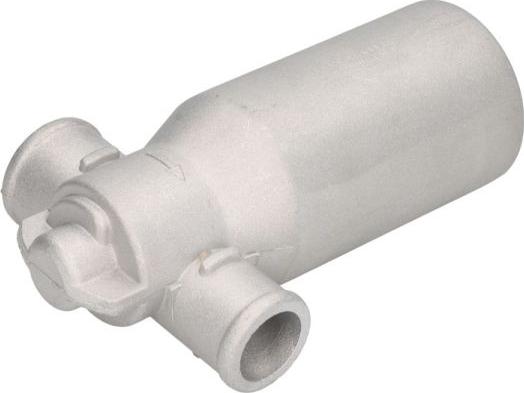 ENGITECH ENT700019 - Supapa reglaj mers in gol,admisie aer aaoparts.ro