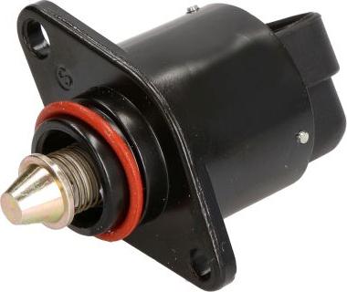 ENGITECH ENT700012 - Supapa reglaj mers in gol,admisie aer aaoparts.ro