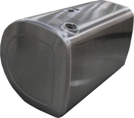 ENGITECH FT-A049 - Rezervor combustibil aaoparts.ro