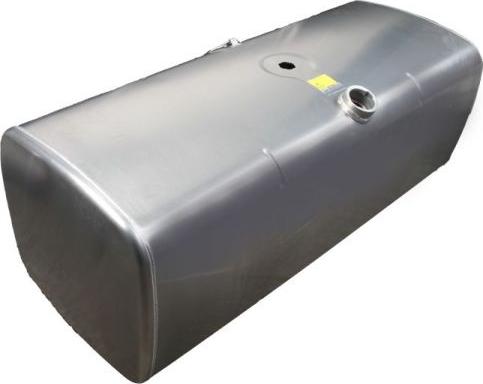 ENGITECH FT-A015 - Rezervor combustibil aaoparts.ro