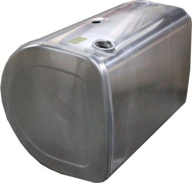 ENGITECH FT-A036 - Rezervor combustibil aaoparts.ro
