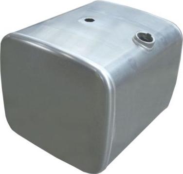 ENGITECH FT-A031 - Rezervor combustibil aaoparts.ro