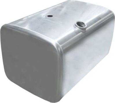 ENGITECH FT-A032 - Rezervor combustibil aaoparts.ro