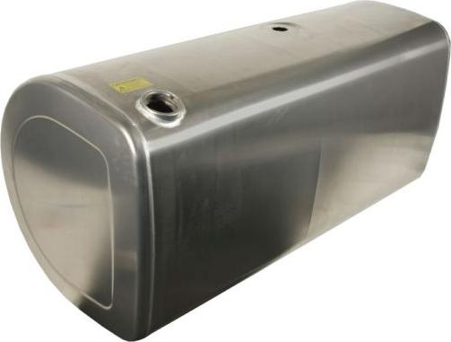 ENGITECH FT-A023 - Rezervor combustibil aaoparts.ro