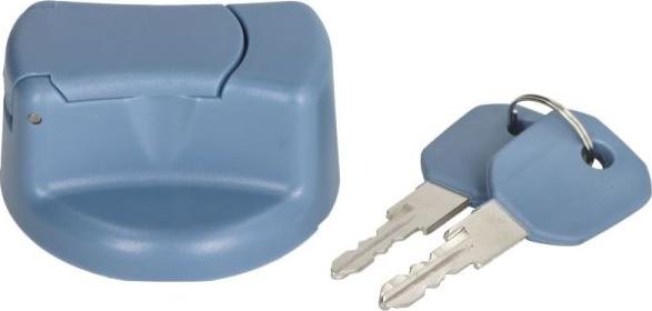 ENGITECH FT-C009 - Buson,rezervor de combustibil aaoparts.ro