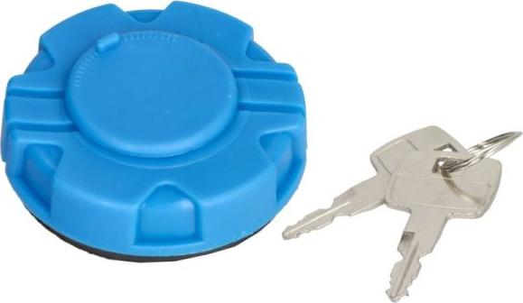 ENGITECH FT-C008 - Buson,rezervor de combustibil aaoparts.ro