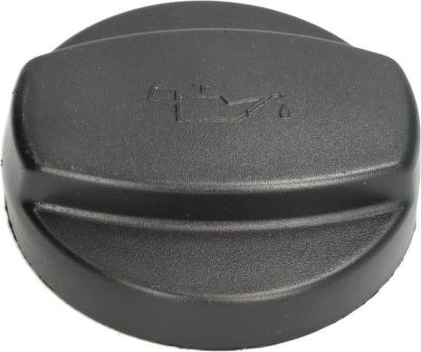 ENGITECH FT-C003 - Buson,umplere ulei aaoparts.ro